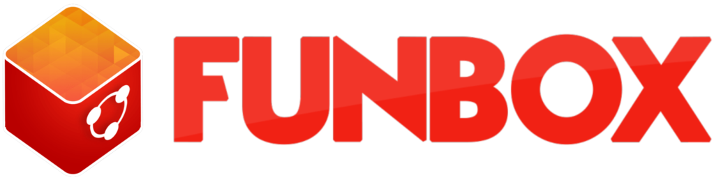 FunBox